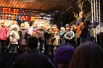 gal/2011/2011 Steeler Weihnachtsmarkt/_thb_2011 Saitentwist Steeler Weihnachtsmarkt 14.11 135.JPG